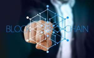 Integrating blockchain into fitness Integrating blockchain into fitness